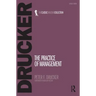 The Practice of Management