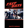 Fast Days