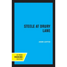 Steele at Drury Lane