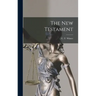 The New Testament