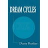 Dream Cycles