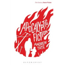 Apocalyptic Fiction