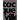 Tocqueville Between Two Worlds: The Making of a Political and Theoretical Life