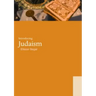 Introducing Judaism