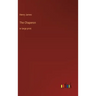 The Chaperon: in large print
