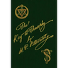 The Key To Theosophy