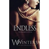 Endless