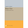 Renae Char: The Myth and the Poem