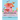 Large Print Dot to Dot Spring Season: Easy to Read Dot to Dot Spring Flowers Animals Butterflies