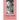 Domenico Scarlatti