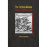 The Christian Warfare Against Satan