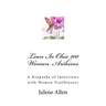 Lean In Ohio 100 Women Archives: A Keepsake of Interviews with Women Trailblazers