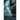 Slipstream