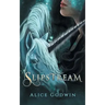 Slipstream