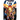 Avengers vs. X-Men [New Printing]