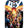 Avengers vs. X-Men [New Printing]