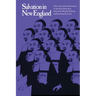 Salvation in New England: Selections from the Sermons of the First Preachers