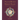 Ancient Wisdom for Modern Needs: Discovering Taoist Wicca
