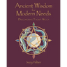 Ancient Wisdom for Modern Needs: Discovering Taoist Wicca