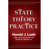 The State in Theory and Practice
