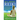 All About Reiki: Your Beginner's Guide to Discovering What Reiki Is, Healing and Self Treatments, Attunements, Your Seven Chakras, Perf