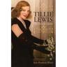Tillie Lewis: The Tomato Queen