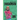 Hashman