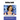 Ashley Judd: Crying on the Inside