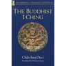 The Buddhist I Ching