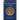 The Buddhist I Ching