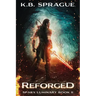 Reforged