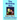 The Birthday Box: Book 2
