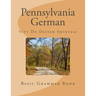 Pennsylvania German: Vitt Du Deitsh Shvetza?