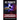 Temporal Experiment