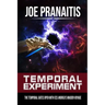 Temporal Experiment