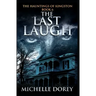The Last Laugh