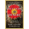 Out Into the Desert: Thriving Outside Organized Religion