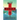 Act of Murder: A Medical Thriller