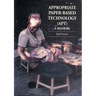 Appropriate Paper-Based Technology (Apt): A Manual