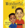 Wonderful Me