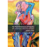 The Moral Dimensions of Empathy: Limits and Applications in Ethical Theory and Practice