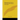Dispensational Truth or God's Plan and Purpose in the Ages