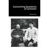Concerning Questions of Leninism