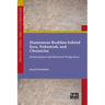 Hasmonean Realities behind Ezra, Nehemiah, and Chronicles