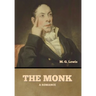 The Monk