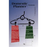 Domestic Planner Systems