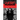 Weird Horror #5