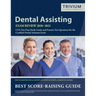 Dental Assisting Exam Review 2020-2021: CDA Test Prep Study Guide and Practice Test Questions for the Certified Dental Assistant Exam