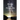 Divine Love Mediumship