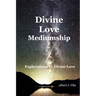 Divine Love Mediumship